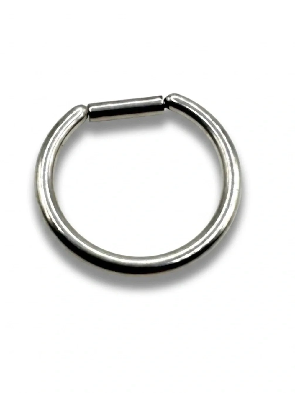 14g 7/16